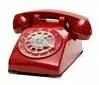 1172576713inetbellen