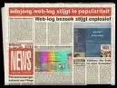 1172653813krant