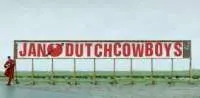 1172674372jan dutchcowboys