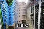 1173005745bbc