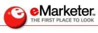 1173188604emarketer