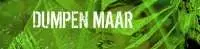 1173201109header neu