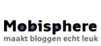 1173280913mobisphere