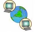1173433328inet