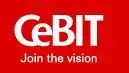 1173450126cebit