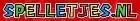 1173471893spelletjesnl