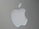 1173688303apple