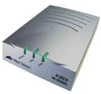 1173696543dsl modem