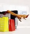 1173946297shop