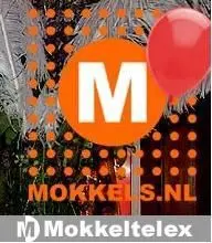 1173955998mokkels