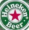 1173964392heineke