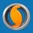 1174300022swootlogo