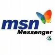 1174304463messenger
