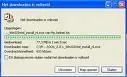 1174385199downloaden