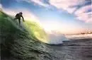 1174568873surfen