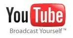 1174643000youtube