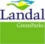 1174743545landal