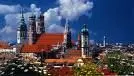 1174926732munchen