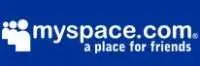 1174999082myspace