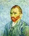 1175066848van gogh