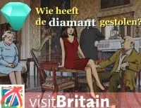 1175076061plaatje