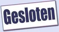 1175241527gesloten
