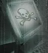 1175251247malware