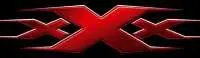 1175497904xxxdomein