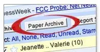 1175499365gmail paper