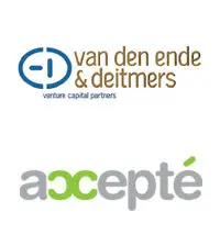 1175508064endeit accepte