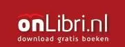 1175516420onlinebri