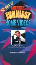 1175544951america funniest home videos