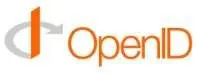 1175601329openid