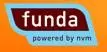 1175714691funda1