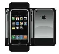 1176677534iphone ted