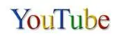 1176707977youtube googlecolor