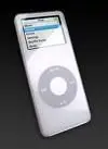 1176709266ipod