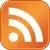 1176719965rss
