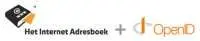 1176803318iab openid