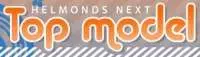1176896951helmond