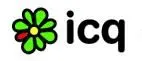 1176987349icq