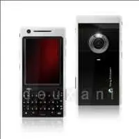 1177091397se m610 elena d
