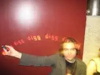 1177190586465859870 9ca2b79df6