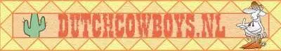 1177351048henkheader