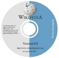 1177414345wikipedia05