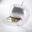 1177603070appel