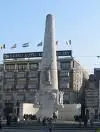 1177656983dodenherdenking