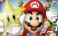 1177660796nintendomario
