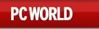 1177661971pcworld