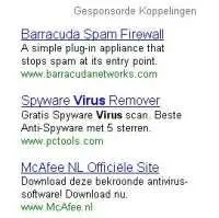 1177663734gesponsordekopp